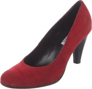 Barney's New York - Image 2