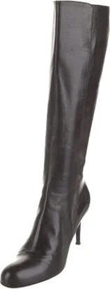 Barney's New York - Image 2