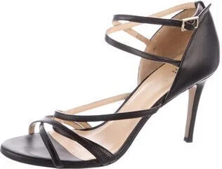 Barney's New York - Image 2