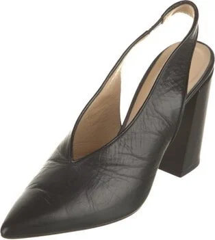 Barney's New York - Image 2