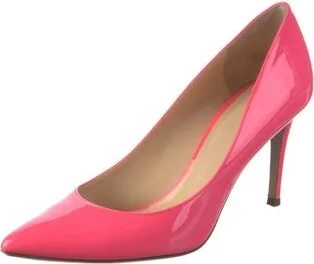 Barney's New York - Image 2