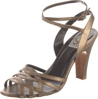 Barney's New York - Image 2