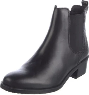 Barney's New York - Image 2