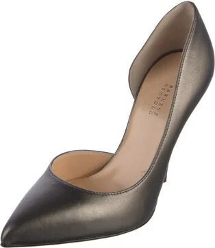 Barney's New York - Image 2