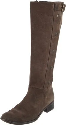 Barney's New York - Image 2
