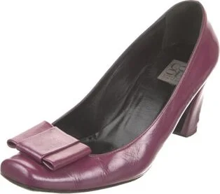 Barney's New York - Image 2