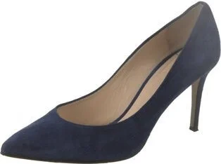 Barney's New York - Image 2