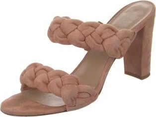 Barney's New York - Image 2