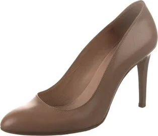 Barney's New York - Image 2