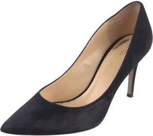 Barney's New York - Image 2