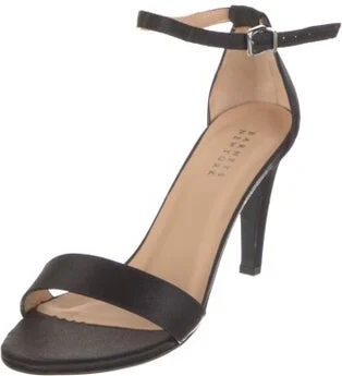 Barney's New York - Image 2