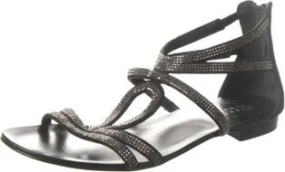 Barney's New York - Image 2