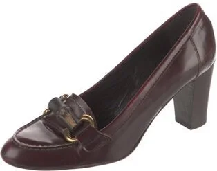 Barney's New York - Image 2