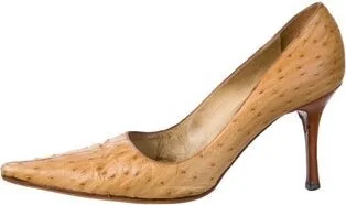 Barney's New York - Image 2