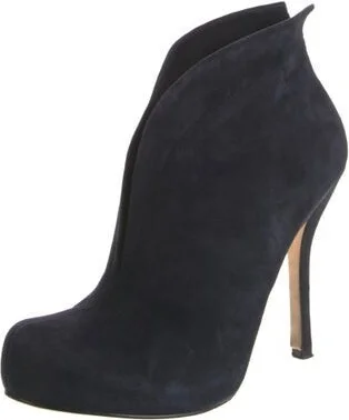 Barney's New York - Image 2