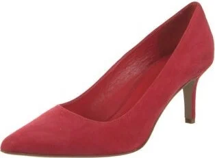 Barney's New York - Image 2