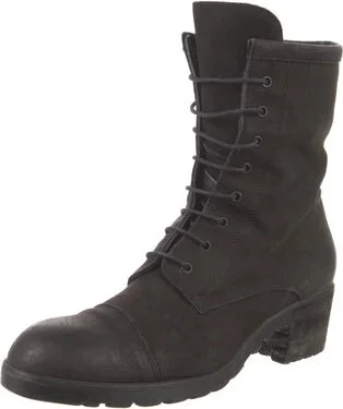 Barney's New York - Image 2