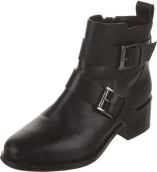 Barney's New York - Image 2