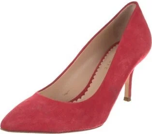 Barney's New York - Image 2