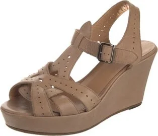 Barney's New York - Image 2