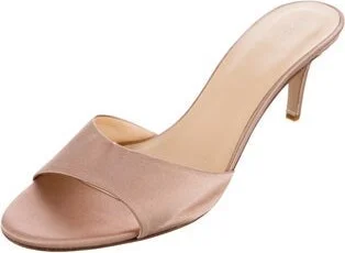 Barney's New York - Image 2