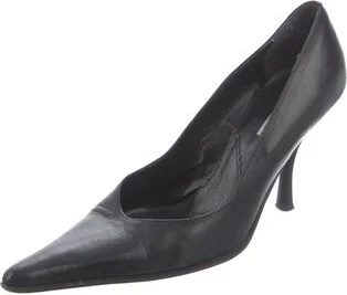 Barney's New York - Image 2