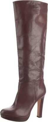Barney's New York - Image 2