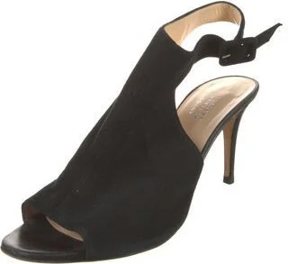 Barney's New York - Image 2
