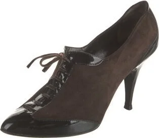 Barney's New York - Image 2
