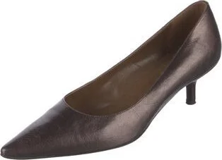Barney's New York - Image 2