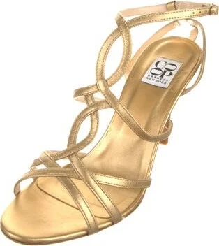 Barney's New York - Image 2