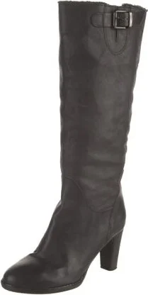 Barney's New York - Image 2
