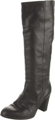 Barney's New York - Image 2