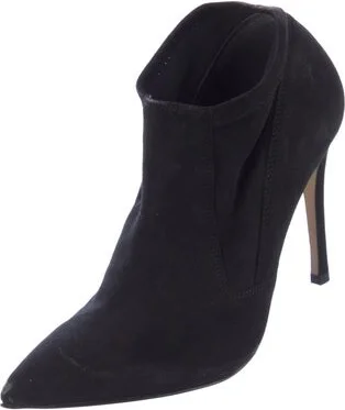 Barney's New York - Image 2