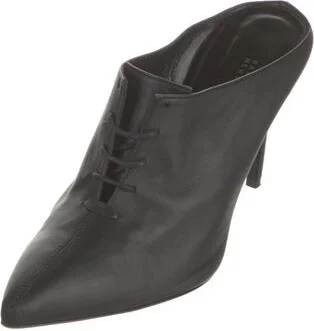 Barney's New York - Image 2