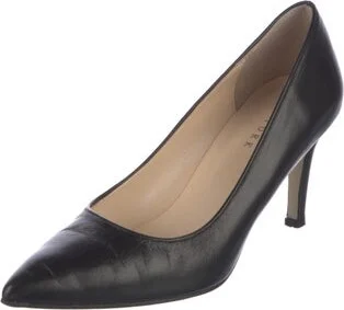 Barney's New York - Image 2