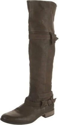 Barney's New York - Image 2