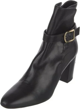 Barney's New York - Image 2