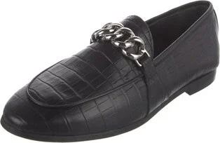 Barney's New York - Image 2