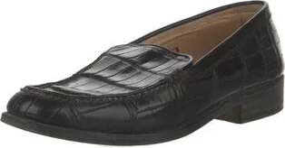 Barney's New York - Image 2