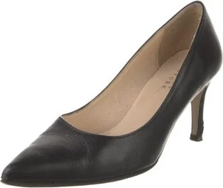 Barney's New York - Image 2
