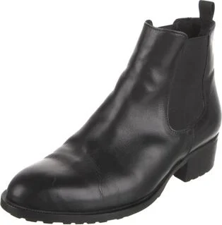 Barney's New York - Image 2