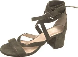 Barney's New York - Image 2