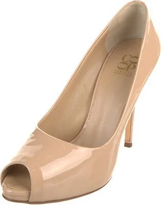Barney's New York - Image 2