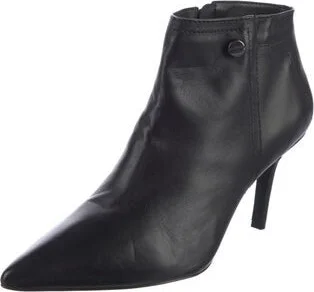 Barney's New York - Image 2
