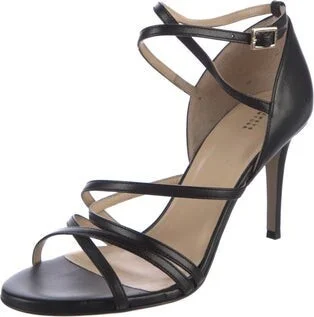 Barney's New York - Image 2