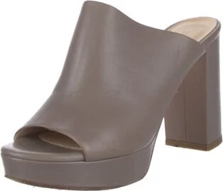 Barney's New York - Image 2