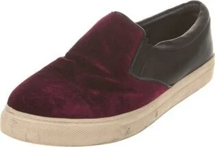 Barney's New York - Image 2