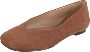 Barney's New York - Image 2