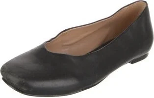 Barney's New York - Image 2